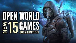 Top 15 Best New Diablo Like Arpg That You Should Play 2022 Beyond Joel