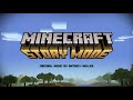 Wither Storm Theme [Minecraft Story Mode 101 OST]