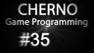 Game Programming - Episode 35 - Level Render