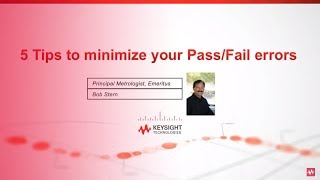 5 Tips to Minimize Errors