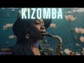 🌊 kizomba mix 2024 - urban kiz x tarraxo instrumentals