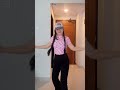 over it🍒❤️// vinamuljadi #dance #dancetiktok #dancechallenge #dancevideo #tiktok #tiktokvideo