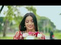 rodor phool ৰ দৰ ফুল teaser assamese serial comeing soon