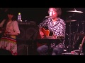 2012.9.14〈小山卓治 55th birthday special live！〉