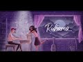 ruhama official music video sunil kamath latest hindi song 2020