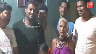 ತುಳಸಿ ಗೌಡರಿಗೆ ಪದ್ಮಶ್ರೀ ಪ್ರಶಸ್ತಿ | Ankola, Padma Shri Award 2020, Tulasi Gowda | YOYO Kannada News