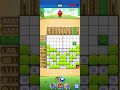 nono crossing level 999 games gamegamegamegame game gameplay puzzle gaming puzzlegame level