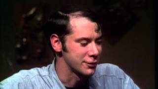 IN SEARCH OF BLIND JOE DEATH: THE SAGA OF JOHN FAHEY - Official Trailer