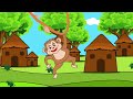 मेरी गाय भोली भाली बाल गीत meri gaay bholi hindi poem nursery rhymes swara geet cow poem