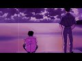 kuzu mellow sunflower feelings prod. korou slowed reverb