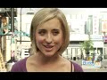 buddytv interview with allison mack smallville