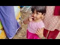 thenkara pooram kerala festival celebrations vlog 48