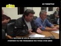 ΔΣ ΤΑΝΑΓΡΑΣ 31 10 2013 ΒΟΥΓΕΣΗΣ ΣΕ ΛΙΓΟ ΘΑ ΧΡΕΙΑΣΤΟΥΜΕ ΝΕΚΡΟΤΑΦΕΙΑ