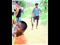 இந்த பசங்கள 🥵 பாருங்களே shorts funnyvideo