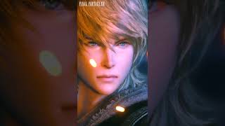 【FF16】ファイア！ファイラ！ファイガ！ファイジャ！【PS5/PC】