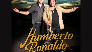 Humberto e Ronaldo - To Vendendo Beijo