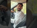 taxi driver ने गाड़ी के बोनट में छिपाए लाखों रुपया 😳 shorts viral driver