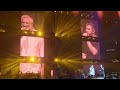 Ishay Ribo with Eviatar  Banai live at MSG 09/15/2024 