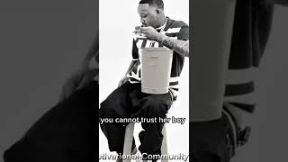 Must Know When You Cant Trust Emmm