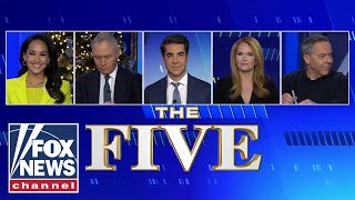 Jesse Watters: THIS will fry your brain...