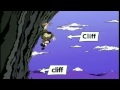 Cliff Hanger Intro & Outro - Between the Lions