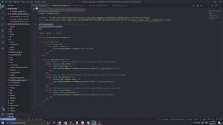 Codeboxx Week 10