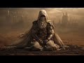Divine Endurance – Nasheed Playlist of Patience and Power | Soul-Healing & Spiritual Strength