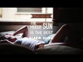 OCB - Virgin Rules - Sun - (ROAD Publicidad)