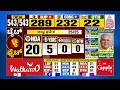 Lok Sabha Election Result 2024: ಆಂಧ್ರ ಪ್ರದೇಶದಲ್ಲಿ NDAಗೆ ಭಾರೀ ಮುನ್ನಡೆ | Suvarna News