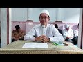 pengajian sewelasan ramadhan 1444 tqn tanjungsari