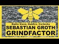 [Darktechno] Radio Slave,Dubfire,Cortechs, Sebatian Groth - Grindfactror (Sebastian Groth Bootleg)