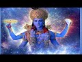 Narayaneeyam Dasakam 37 - Sanskrit Chanting - with Lyrics and Meaning in English.