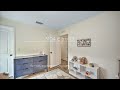 3104 e iris ct labelle fl