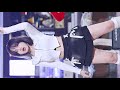 나린 [ILLIT (아일릿) - Cherish (My Love)] (20241111) 마인블룸 minebloomStudio 홍대 홍대버스킹 댄스팀직캠 댄스팀 직캠댄스팀 쭌자카