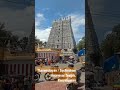 thanumalayan suchindram anjaneyar temple kanyakumari