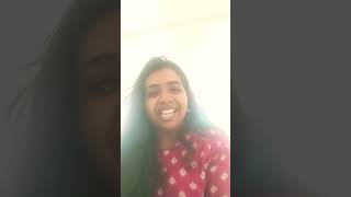 ഞാൻ തമാശയൊക്കെ പറയും,🤣🤣🤣#youtubeshorts #funnyvideo