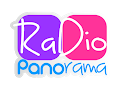 Live stream di Radio Panorama