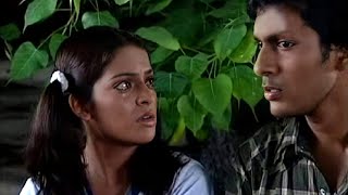 🌟valobasa.com/ওম❤️তোরা/তার কথা মনে পড়ে/full song#starjalsha #serial #banglaserial