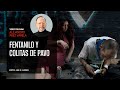 Fentanilo y colitas de pavo. Por Alejandro Páez Varela ¬ Video columna