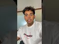 لما تتخانق مع أختك وتكسرلها ضفرها😂 / Bassem Otaka/ اوتاكا