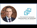 The Financial Life Coach Podcast | Interview with Amyr Rocha Lima, CFP®