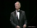 The Best of Victor Borge Act One & Two (1990)