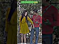 সত্যিই মেয়ে টা লজ্জা পাইছে 😱😱 lovely songs 🫶 4k insta screen video 😱😱 shorts shortsfeed