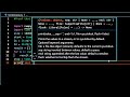 list vs numpy array shocking 😲numpy array is🔟❌ times faster than list solved with proof 👆