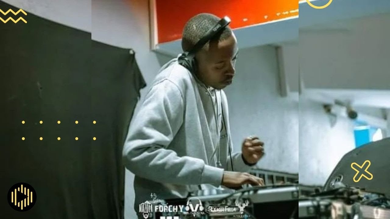 Tribesoul Pressure Zone Youtube Music