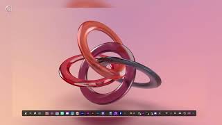 Introducing AvdanOS Pro
