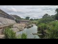 rajanganaya reservoir rajanganaya dam