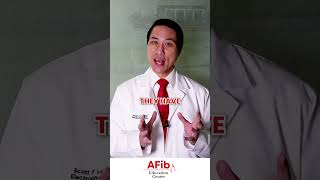 The Truth About AFib 'Cures' - What You Need To Know