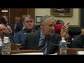 tearful jon stewart rebukes congress over 9 11 fund bbc news