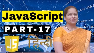 Top JavaScript Developer Reveals Best String Techniques for 2024!